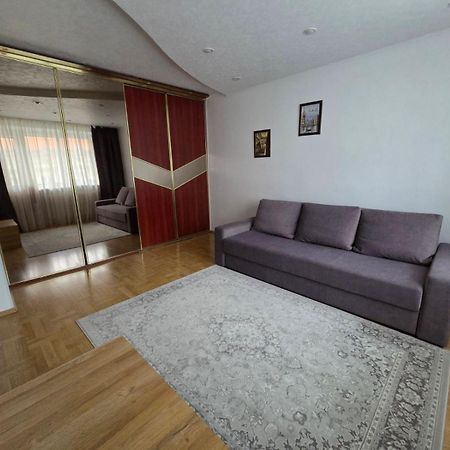 H.Manto butas Klaipeda Bagian luar foto