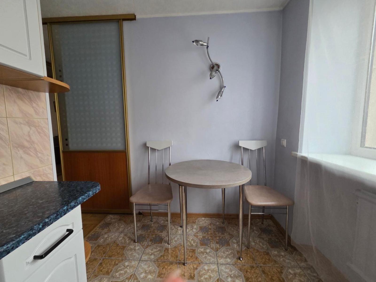 H.Manto butas Klaipeda Bagian luar foto